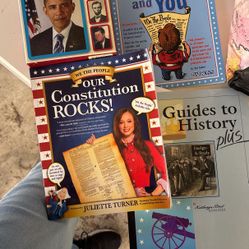 Curriculum Sale