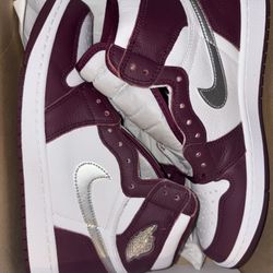 Air Jordan Retro high OG