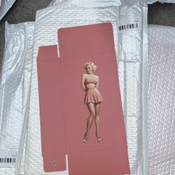 Organizers And Calendars