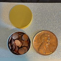 100 pennies for sale