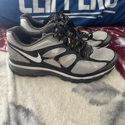 Nike Airmax Sz 15 Men’s 