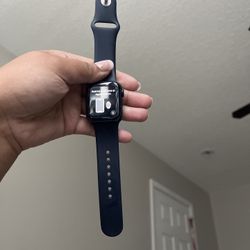 series 6 apple watch
