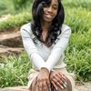 Jakya Foster