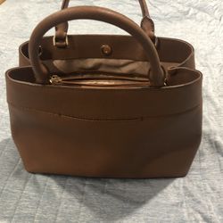 Michael Kors Handbag