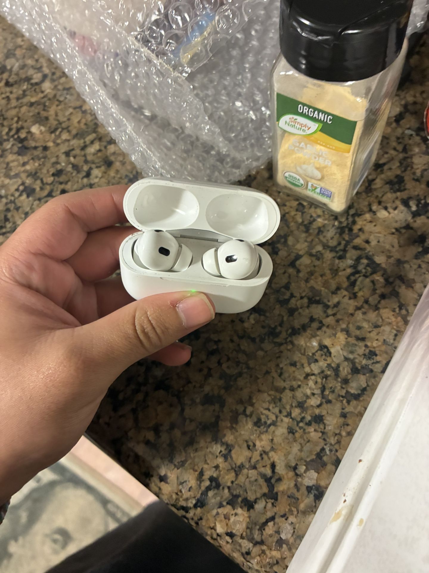 Apple AirPods Pro 2 