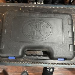 Fn 45 Acp Case 