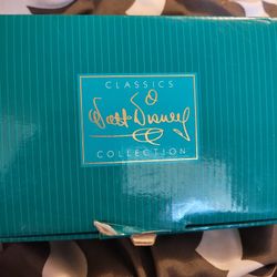 Walt Disney 1998 Dumbo Ornament 