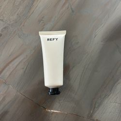 Refy Highlighter