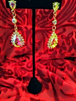 Earings