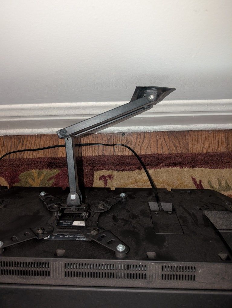 Tv Wall Mount