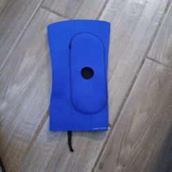 Knee Brace