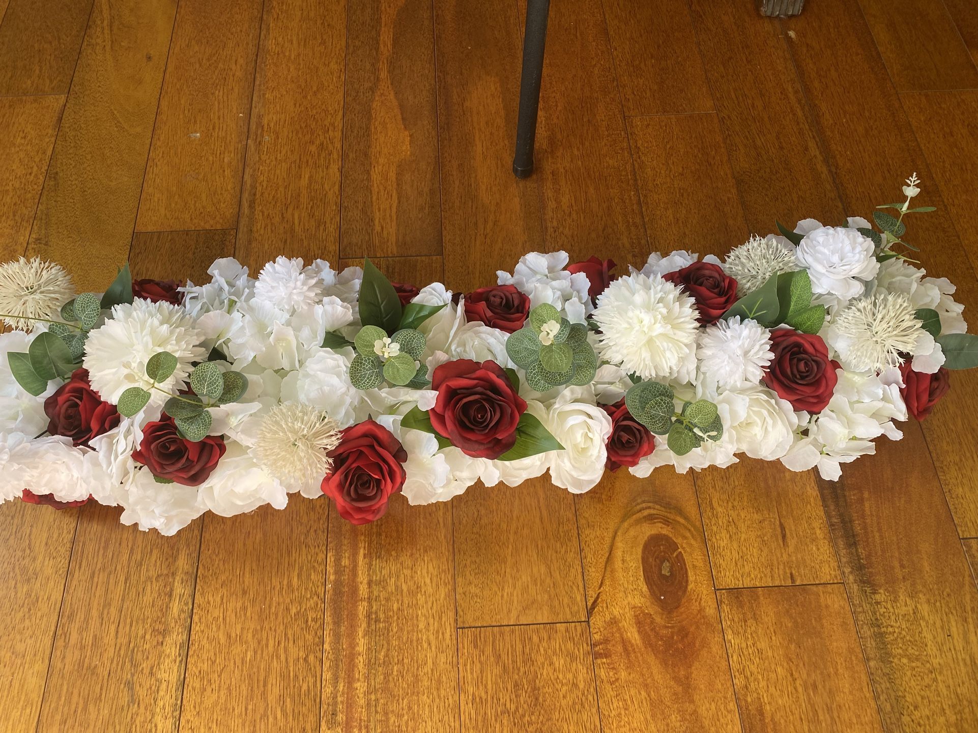 Flower Centerpieces, Party/Home Decor