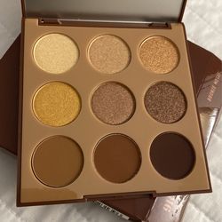 Morphe 9R