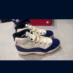Jordan Retro 11 Rare Air (New)