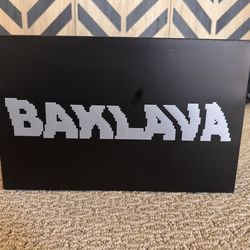 Action Bronson x New Balance  1890 Cyborg Tearz