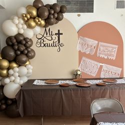 Backdrops For Sale