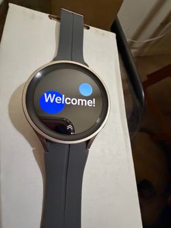 Samsung Galaxy Watch 5 pro