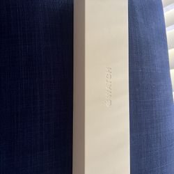 Apple Watch Series 8 GPS Midnight Aluminum Case with Sport Band