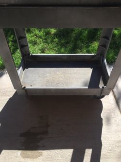 Caritos para cualquier uso ($60 X Los dos)