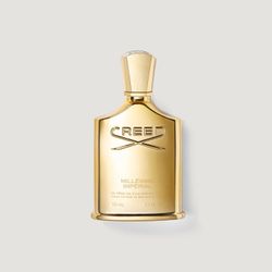 Creed Millésime Imperial 100ml
