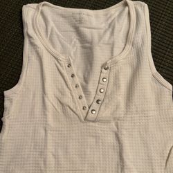 PLUS SIZE Clothes New And Used
