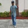 Junior