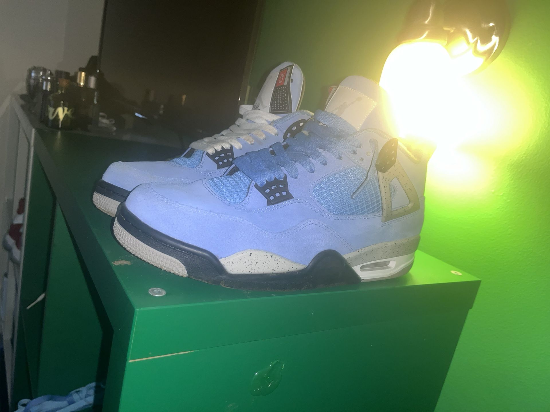 Best Offer