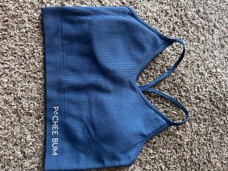 Pchee Bum