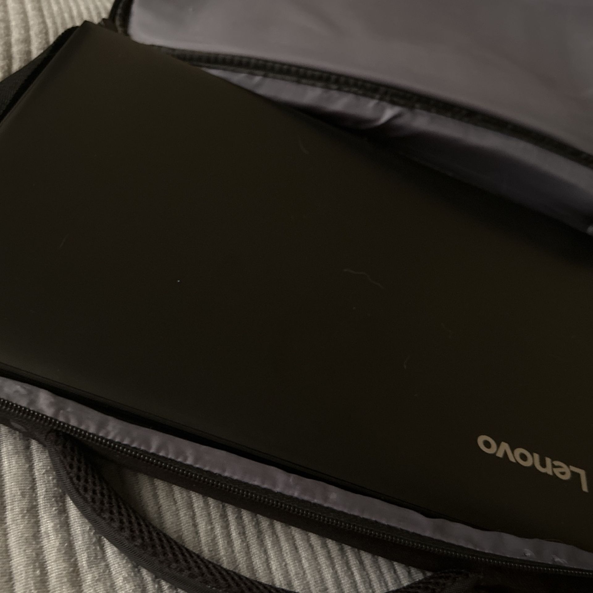Lenovo Ideapad