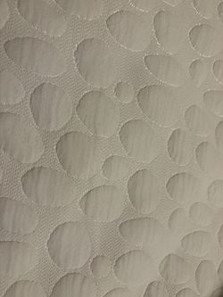 Christopher Knight Home Twin Mattress Protector