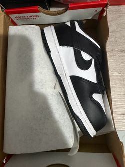Pandas