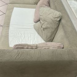 Free Couch  - 