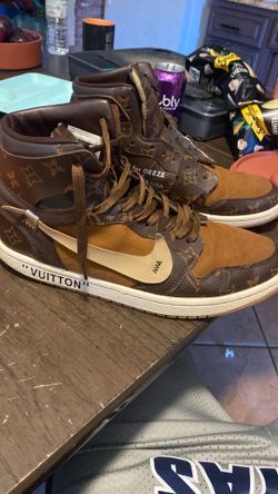 Jordan’s