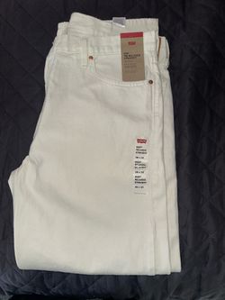 Levi’s