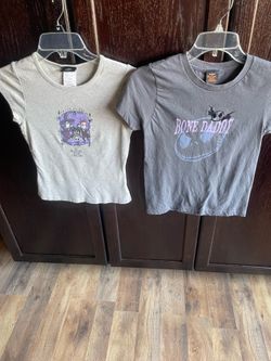 13 Disney nightmare before Christmas shirts