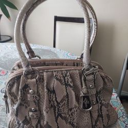 Bolsa