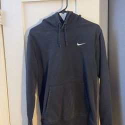 Nike Women’s Hoodie 