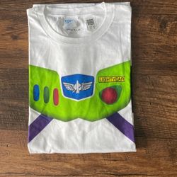 Buzz  Lightyear T-Shirt