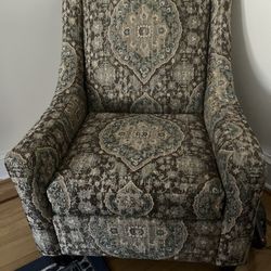 Decorative Chair