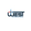 Dre West