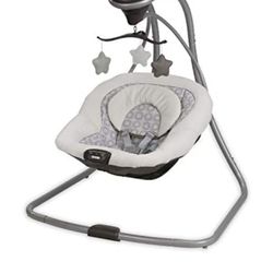 Graco Baby Swing