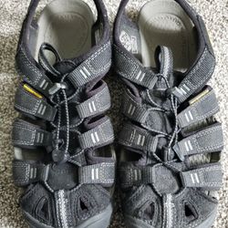 Keen Men's Sandals 8.5
