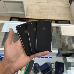 iPhone 8 64GB Unlocked