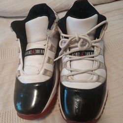 Air Jordans