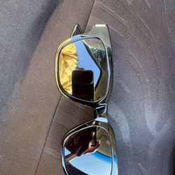 Saint Laurent Sun Glasses 