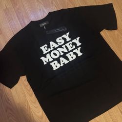 designer shirts