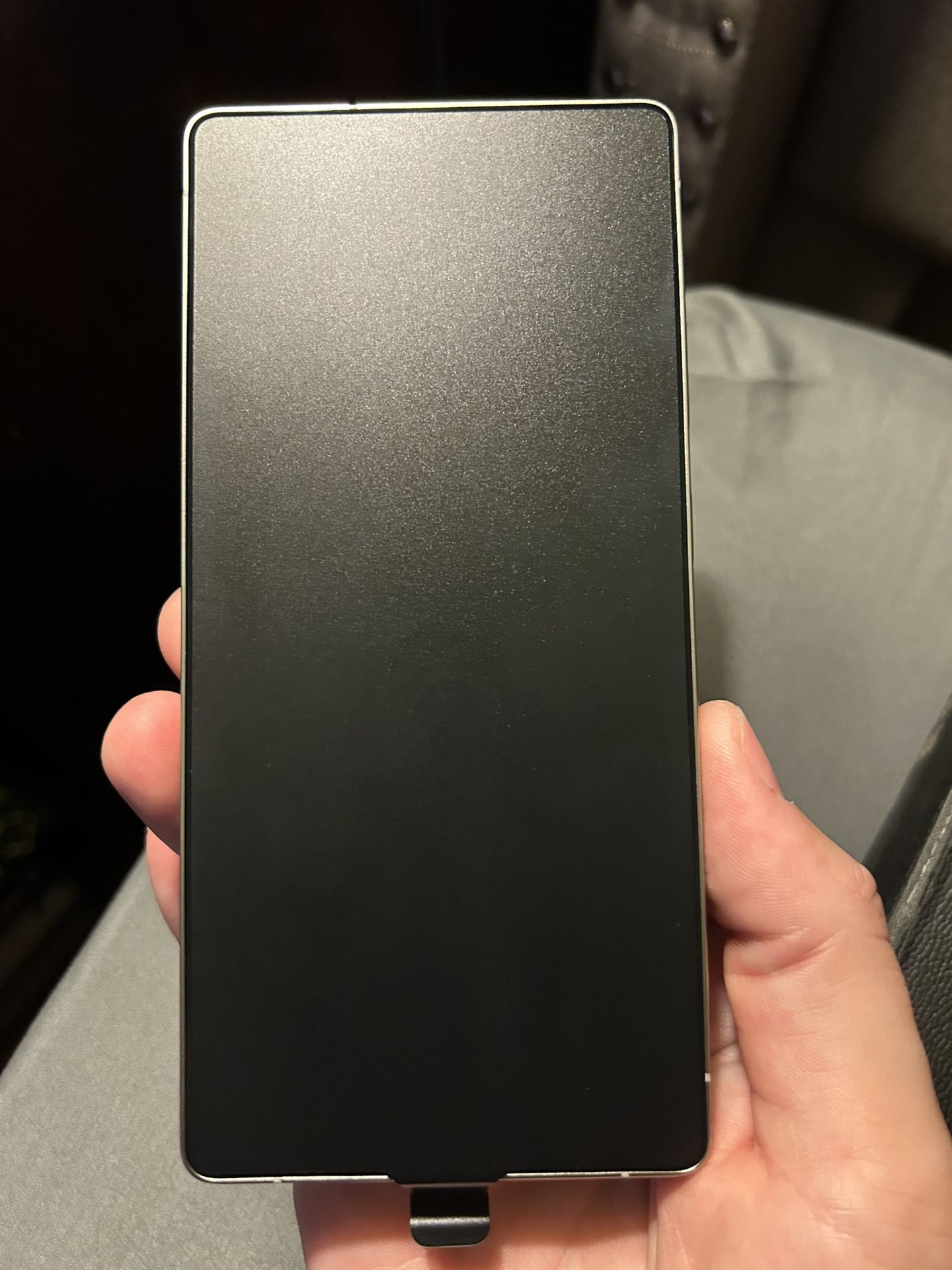 Samsung S25 Ultra 512gb New & Unlocked