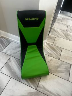 Gamer Chair