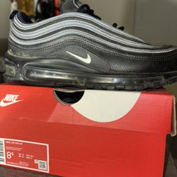 NIKE AIR MAX 97