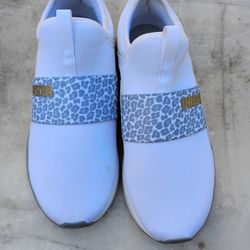 Women's Shoes Puma